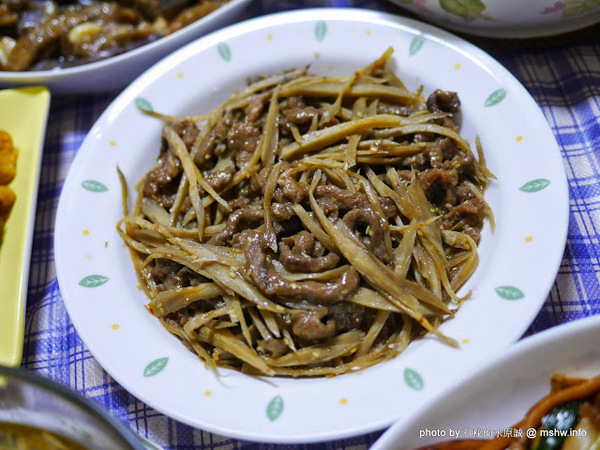 Best of Best 123幸福美食:【食記】Best of best 123幸福美食 : 份量實在又平價, 輕輕一按就能在家享受的宅配美味