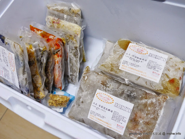 Best of Best 123幸福美食:【食記】Best of best 123幸福美食 : 份量實在又平價, 輕輕一按就能在家享受的宅配美味