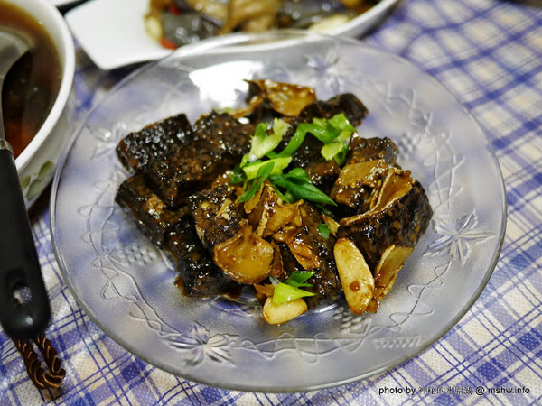 Best of Best 123幸福美食:【食記】Best of best 123幸福美食 : 份量實在又平價, 輕輕一按就能在家享受的宅配美味