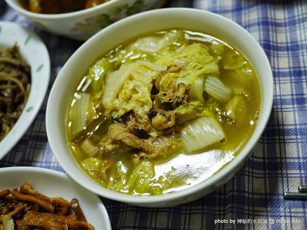 Best of Best 123幸福美食:【食記】Best of best 123幸福美食 : 份量實在又平價, 輕輕一按就能在家享受的宅配美味