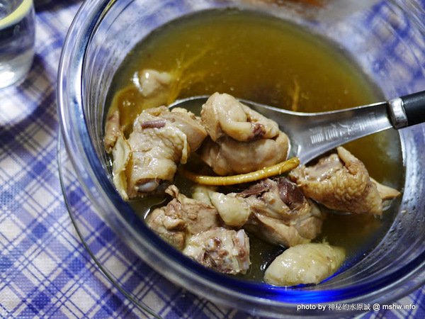 Best of Best 123幸福美食:【食記】Best of best 123幸福美食 : 份量實在又平價, 輕輕一按就能在家享受的宅配美味