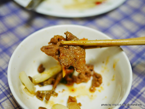 Best of Best 123幸福美食:【食記】Best of best 123幸福美食 : 份量實在又平價, 輕輕一按就能在家享受的宅配美味