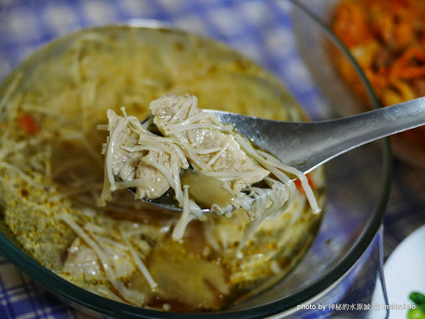 Best of Best 123幸福美食:【食記】Best of best 123幸福美食 : 份量實在又平價, 輕輕一按就能在家享受的宅配美味