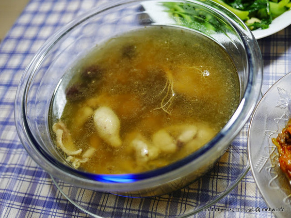 Best of Best 123幸福美食:【食記】Best of best 123幸福美食 : 份量實在又平價, 輕輕一按就能在家享受的宅配美味