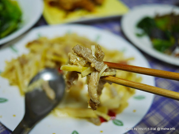 Best of Best 123幸福美食:【食記】Best of best 123幸福美食 : 份量實在又平價, 輕輕一按就能在家享受的宅配美味