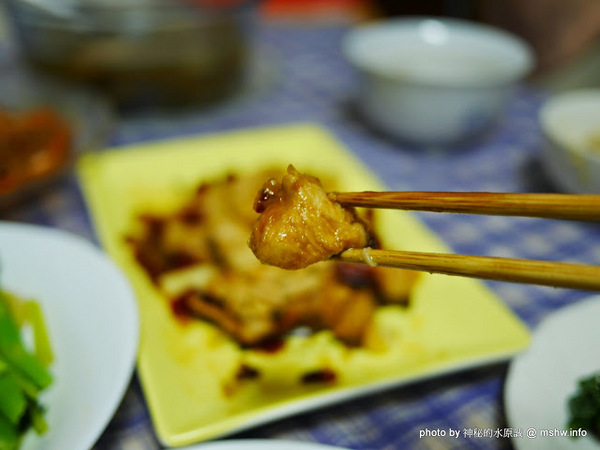 Best of Best 123幸福美食:【食記】Best of best 123幸福美食 : 份量實在又平價, 輕輕一按就能在家享受的宅配美味