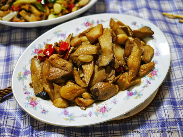 Best of Best 123幸福美食:【食記】Best of best 123幸福美食 : 份量實在又平價, 輕輕一按就能在家享受的宅配美味