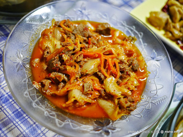 Best of Best 123幸福美食:【食記】Best of best 123幸福美食 : 份量實在又平價, 輕輕一按就能在家享受的宅配美味