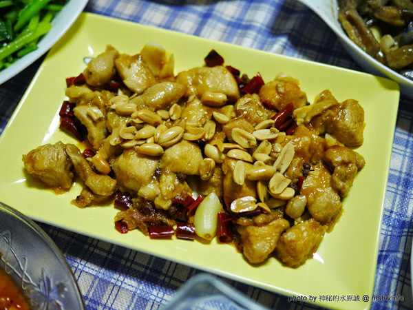 Best of Best 123幸福美食:【食記】Best of best 123幸福美食 : 份量實在又平價, 輕輕一按就能在家享受的宅配美味