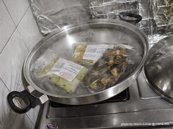 Best of Best 123幸福美食:【食記】Best of best 123幸福美食 : 份量實在又平價, 輕輕一按就能在家享受的宅配美味