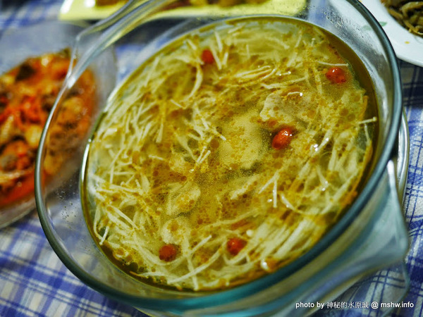 Best of Best 123幸福美食:【食記】Best of best 123幸福美食 : 份量實在又平價, 輕輕一按就能在家享受的宅配美味