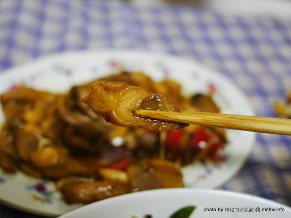 Best of Best 123幸福美食:【食記】Best of best 123幸福美食 : 份量實在又平價, 輕輕一按就能在家享受的宅配美味