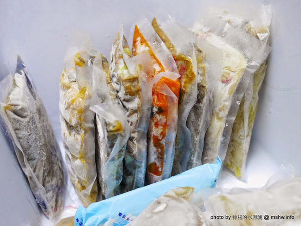 Best of Best 123幸福美食:【食記】Best of best 123幸福美食 : 份量實在又平價, 輕輕一按就能在家享受的宅配美味