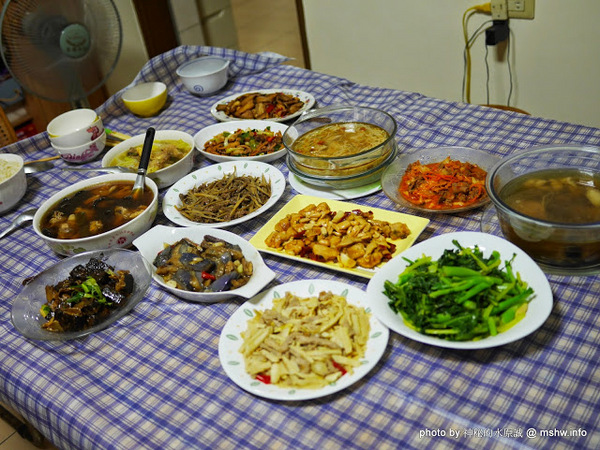 Best of Best 123幸福美食:【食記】Best of best 123幸福美食 : 份量實在又平價, 輕輕一按就能在家享受的宅配美味