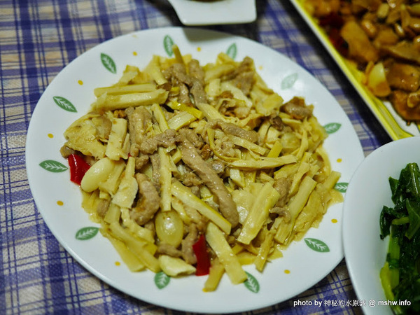 Best of Best 123幸福美食:【食記】Best of best 123幸福美食 : 份量實在又平價, 輕輕一按就能在家享受的宅配美味