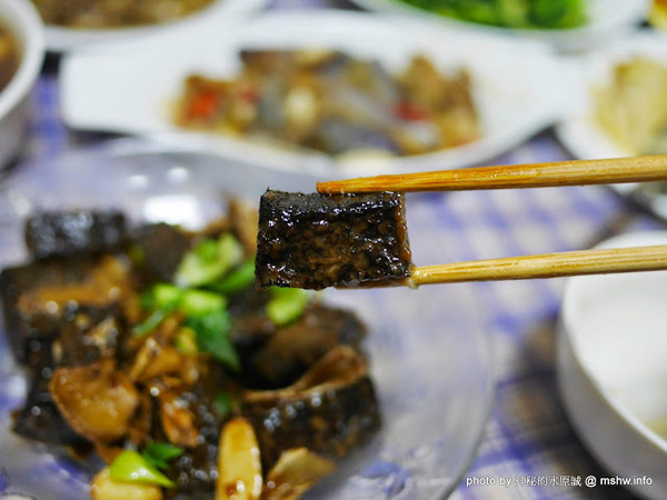 Best of Best 123幸福美食:【食記】Best of best 123幸福美食 : 份量實在又平價, 輕輕一按就能在家享受的宅配美味