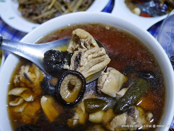 Best of Best 123幸福美食:【食記】Best of best 123幸福美食 : 份量實在又平價, 輕輕一按就能在家享受的宅配美味