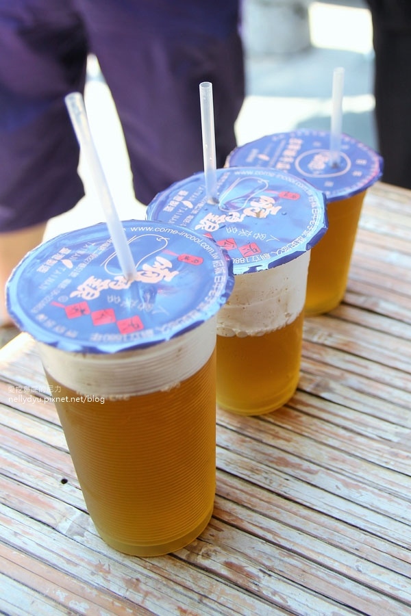 台南美食 旅遊21.JPG