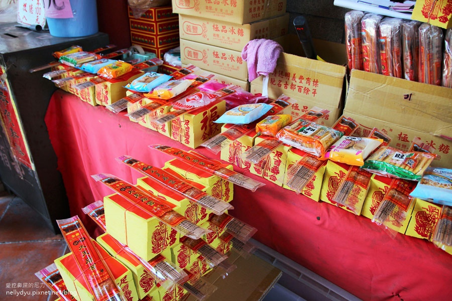 台南美食 旅遊06.JPG