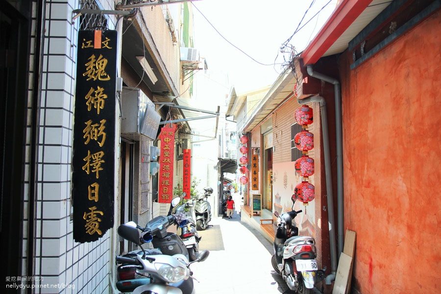 台南美食 旅遊01.JPG