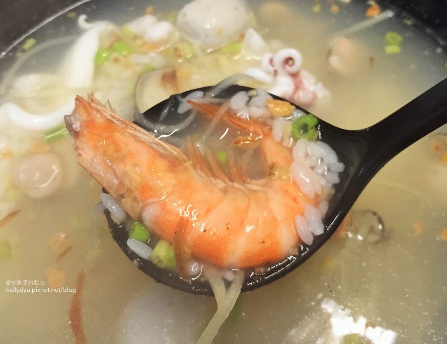 鮮味海產粥05.jpg