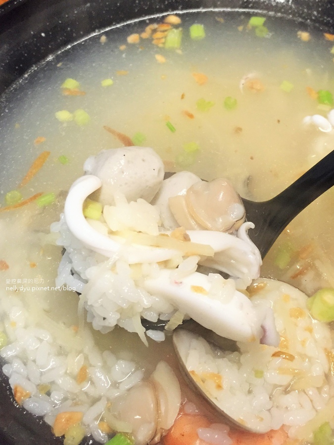 鮮味海產粥04.jpg