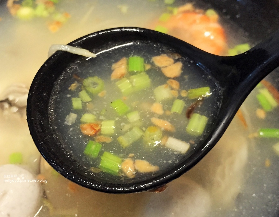 鮮味海產粥09.jpg