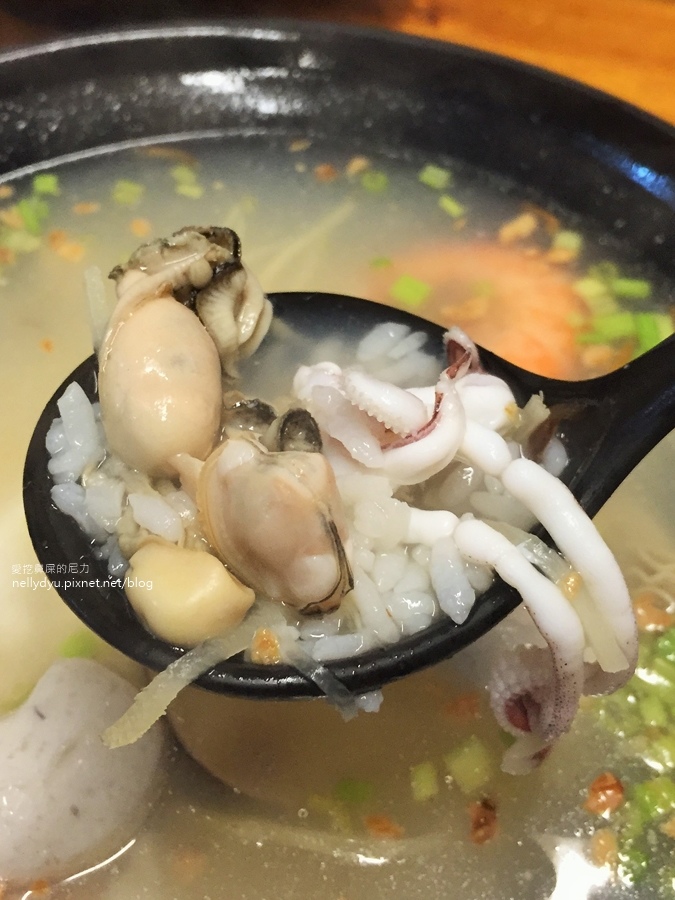 鮮味海產粥08.jpg