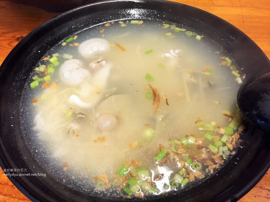 鮮味海產粥02.jpg