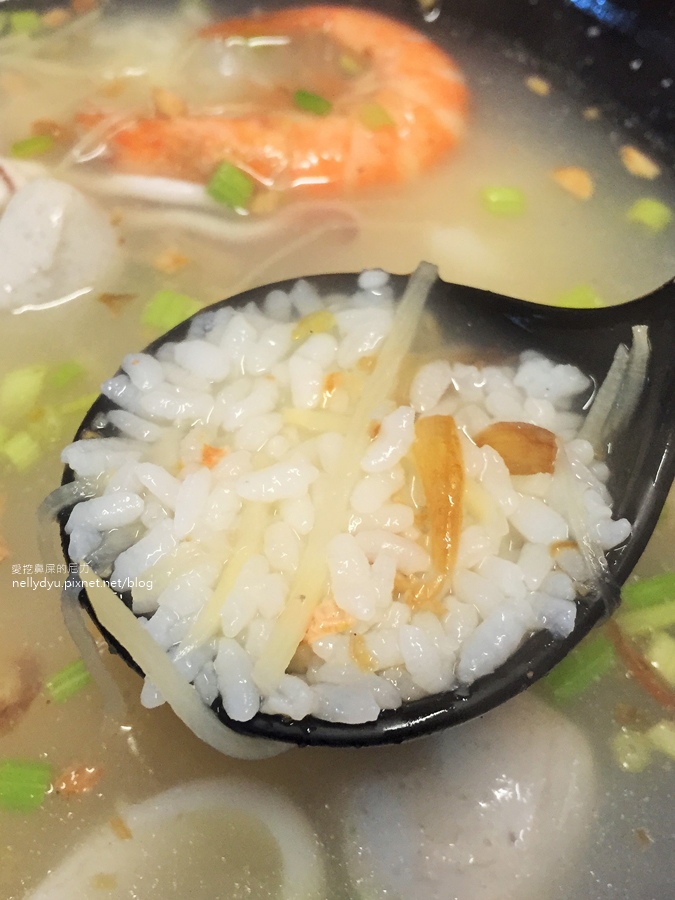 鮮味海產粥10.jpg