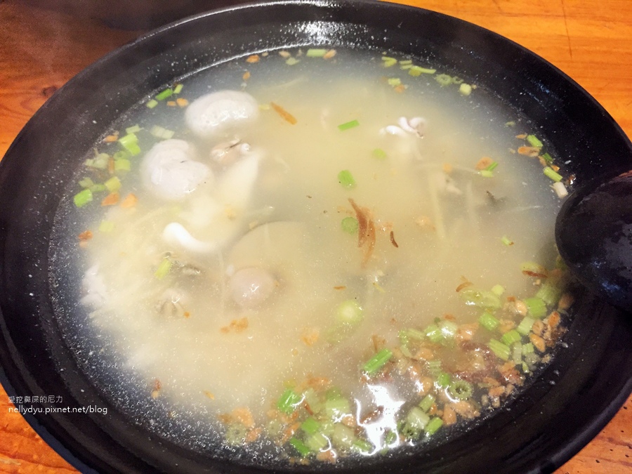 鮮味海產粥01.jpg
