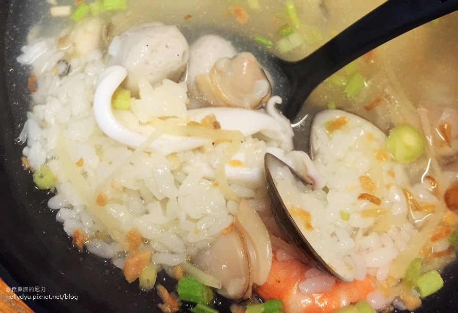 鮮味海產粥03.jpg