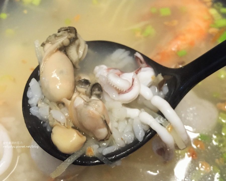 鮮味海產粥07.jpg