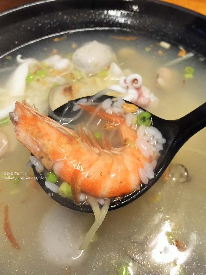 鮮味海產粥06.jpg