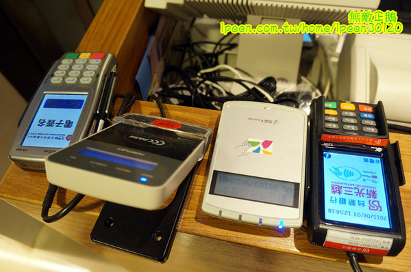 布萊恩紅茶(中山店)：【台南-中西區】味道似乎不像傳說中那樣美味...《布萊恩紅茶》