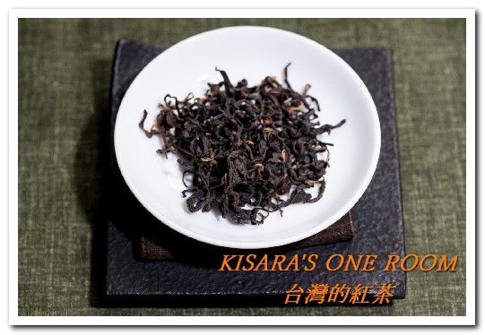 廣方圓茗茶：紅茶，絶對是一門學問！──廣方圓