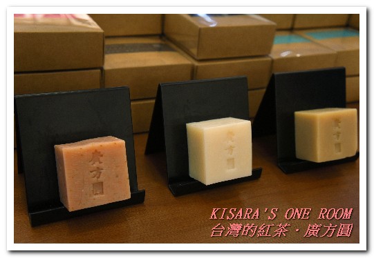 廣方圓茗茶：紅茶，絶對是一門學問！──廣方圓