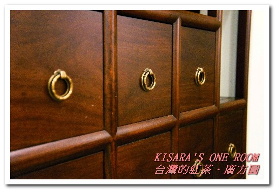 廣方圓茗茶:台灣紅茶的種類──認識台灣好東西