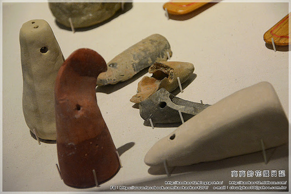 蕭壠文化園區:【臺南】佳里區。蕭壠文化園區