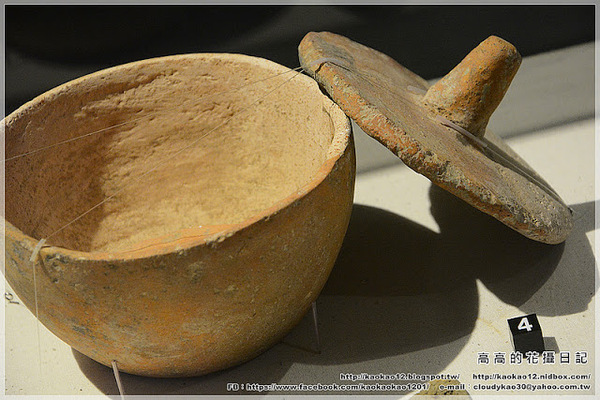 蕭壠文化園區:【臺南】佳里區。蕭壠文化園區