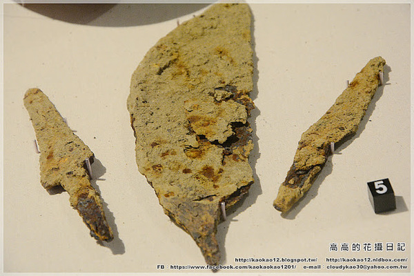 蕭壠文化園區:【臺南】佳里區。蕭壠文化園區