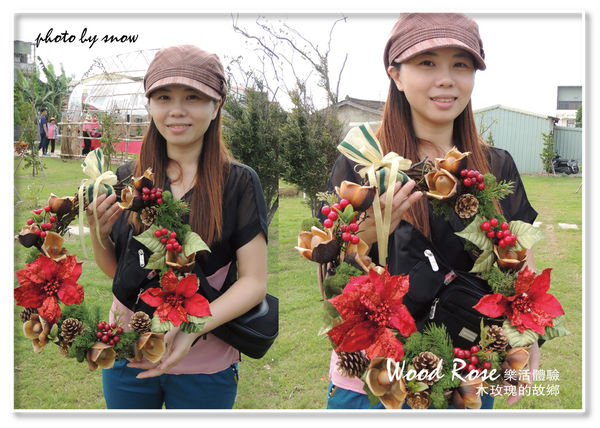 104.11.16 台南漳州木玫瑰體驗-橫式.jpg
