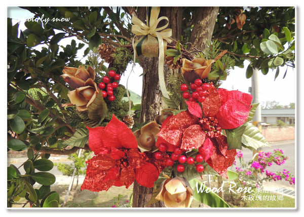 104.11.16 台南漳州木玫瑰體驗-橫式-17.jpg