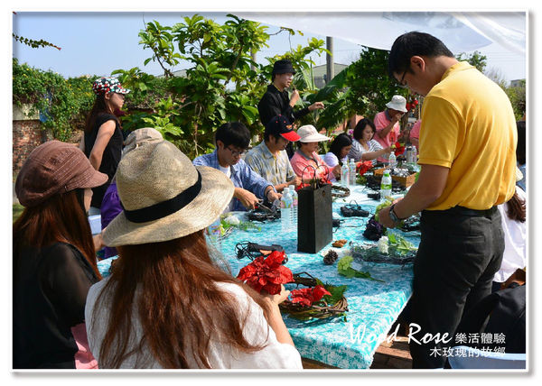 104.11.16 台南漳州木玫瑰體驗-橫式-33.jpg