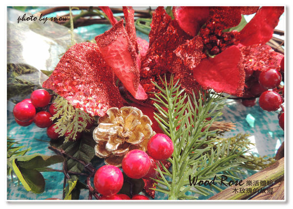 104.11.16 台南漳州木玫瑰體驗-橫式-16.jpg