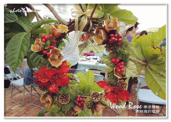 104.11.16 台南漳州木玫瑰體驗-橫式-22.jpg