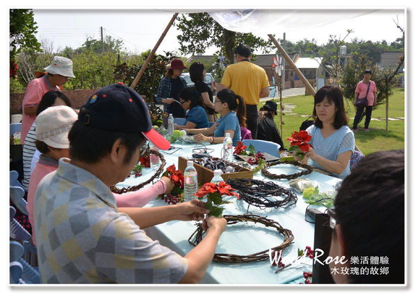 104.11.16 台南漳州木玫瑰體驗-橫式-43.jpg