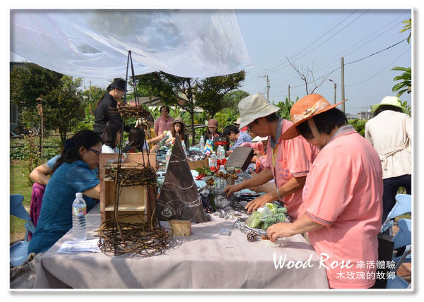 104.11.16 台南漳州木玫瑰體驗-橫式-29.jpg