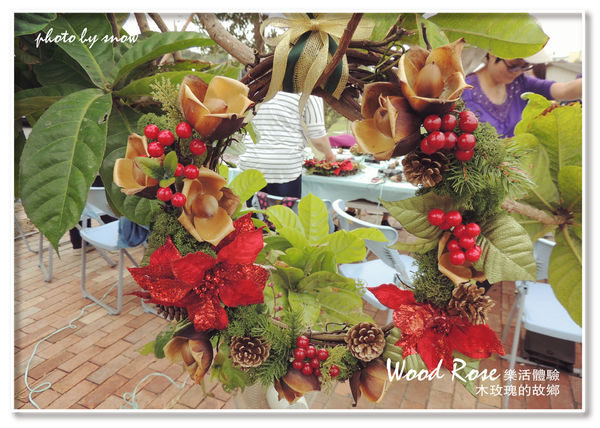 104.11.16 台南漳州木玫瑰體驗-橫式-24.jpg