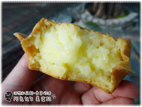 cm20150830___2bf6fa283b6b432431d87b63827